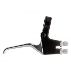 Double Pole draw brake lever