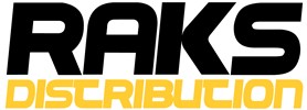 Raks Distribution